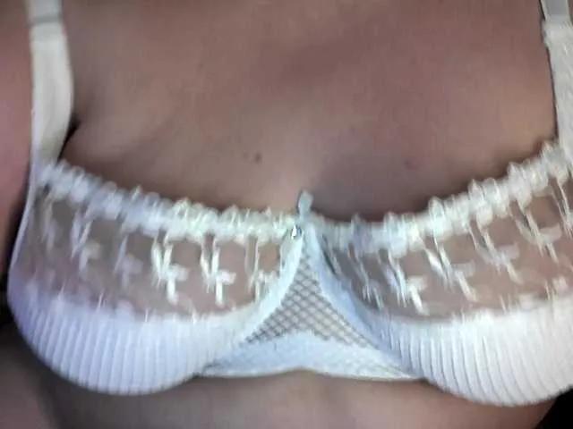 Juliet-A — Freechat on BongaCams