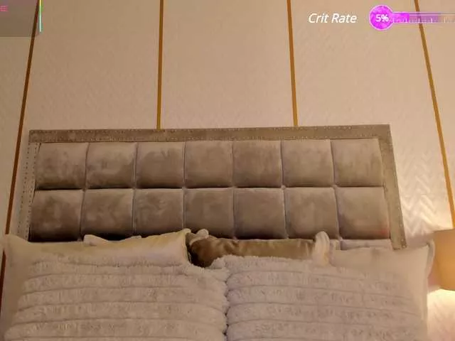 jullieboo on BongaCams 