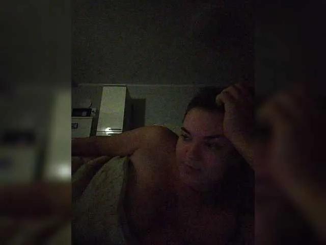 Juls17 — Freechat on BongaCams