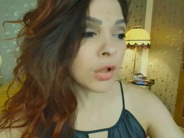 KAKTO-TAK on BongaCams 