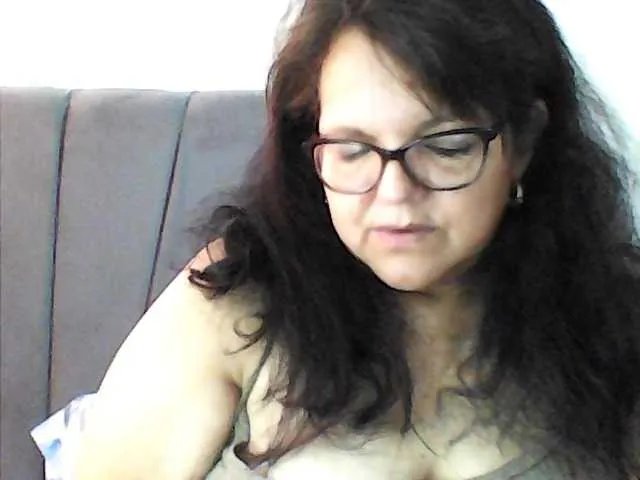 kassandra02 on BongaCams 