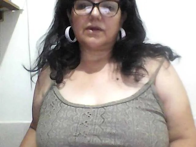 kassandra02 on BongaCams 