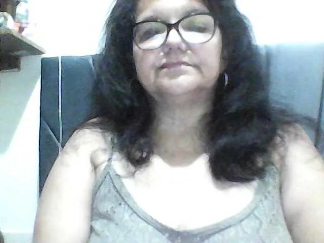 kassandra02 on BongaCams 