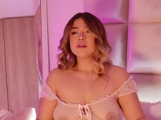Kassia-Rogers on BongaCams 