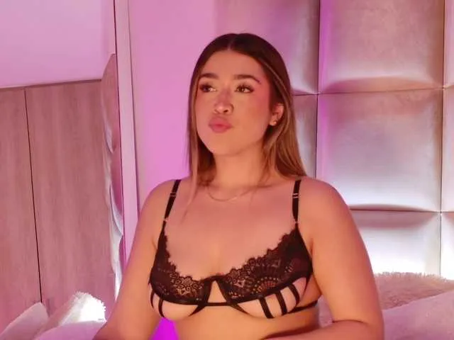 Kassia-Rogers on BongaCams 