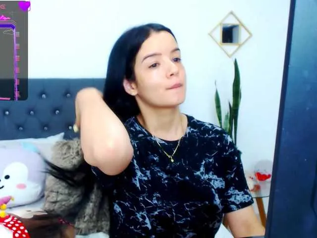 kata-svn on BongaCams 