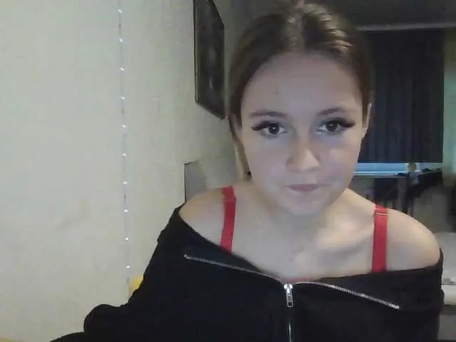 Katarsis05 on BongaCams 