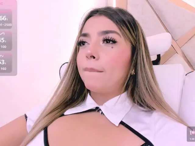 Katesmith — Sensual little touches and vibes that excite me and my imagination have the highest effect on me. I love that   I am turned on self-confident men with a sense of humor