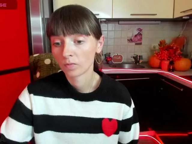 Offline KathelinBrik on BongaCams