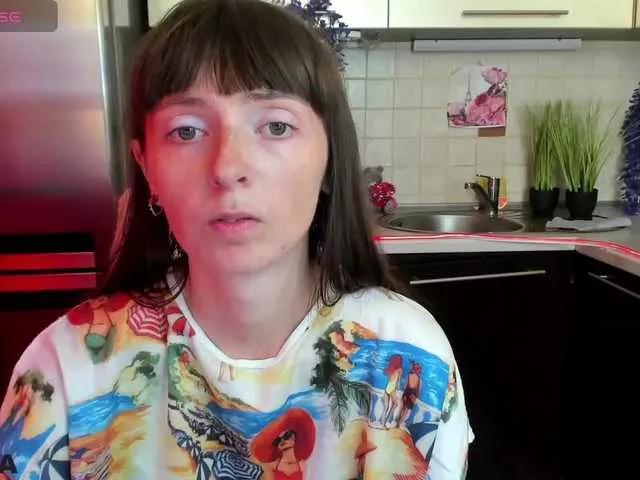 Offline KathelinBrik on BongaCams