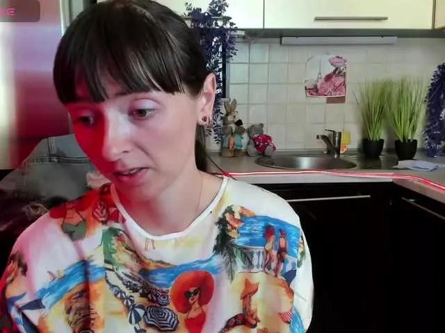 Offline KathelinBrik on BongaCams
