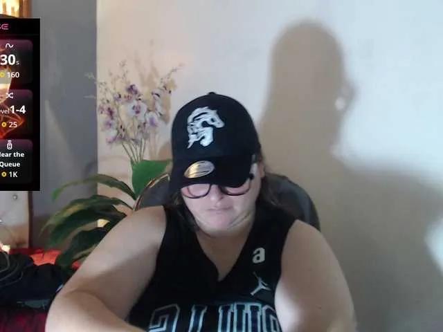 katty-femdom's avatar