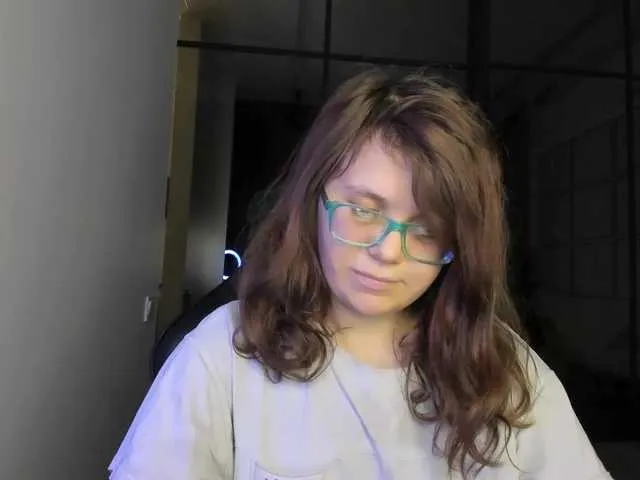 KattyKitty99 on BongaCams 