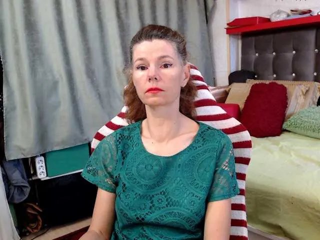 kellysurfing on BongaCams 