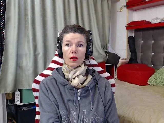 kellysurfing on BongaCams 