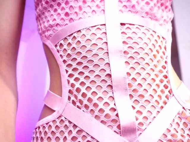 Ketty-Belly on BongaCams 