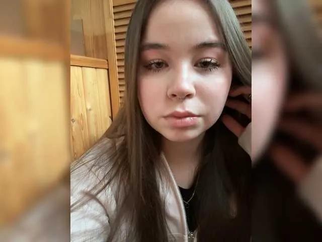 Offline kikikiraa on BongaCams