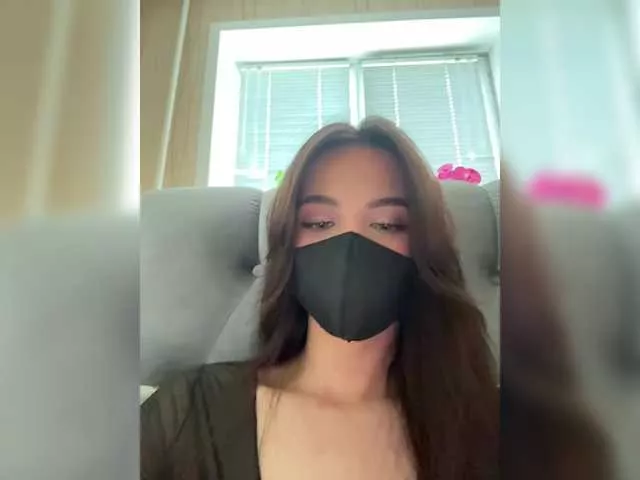KissMec on BongaCams 