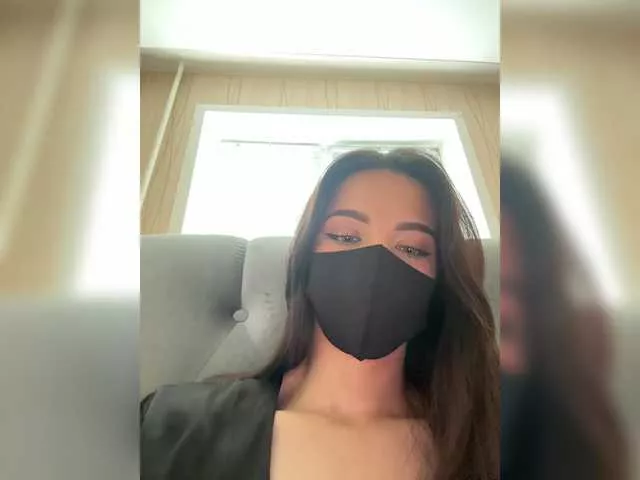 KissMec on BongaCams 