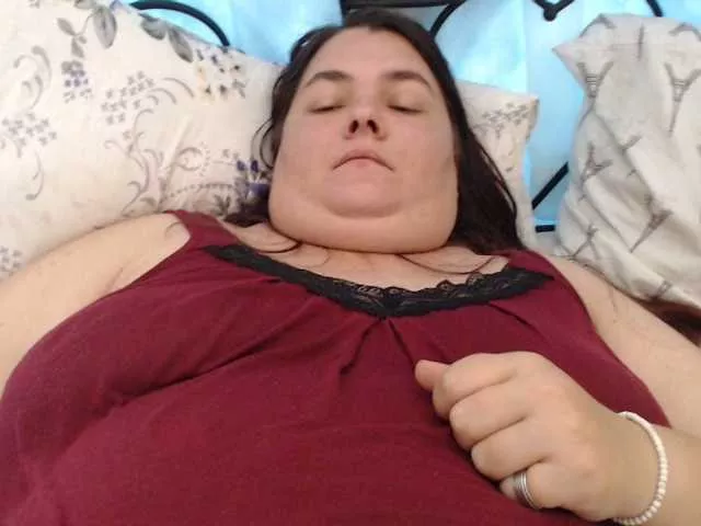 KittyDrive111 on BongaCams 