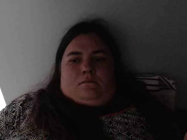KittyDrive111 on BongaCams 