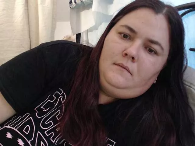 KittyDrive111 on BongaCams 