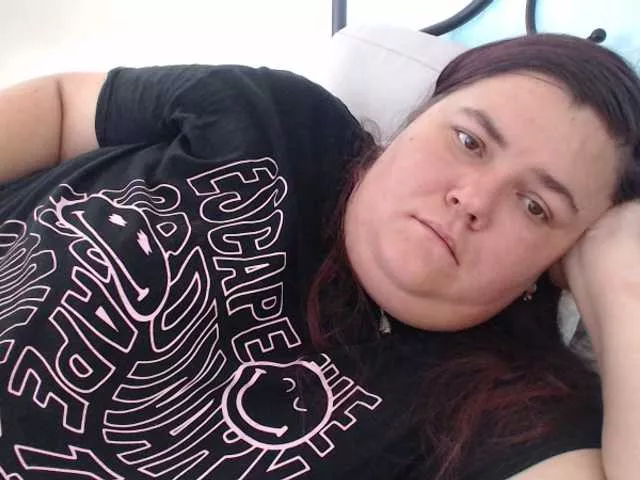 KittyDrive111 on BongaCams 