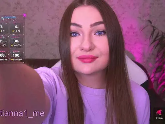 kriss-kisa — When you know what you want and go for it, be a real man. Tokens are the best compliments here, don't be greedy ;)))