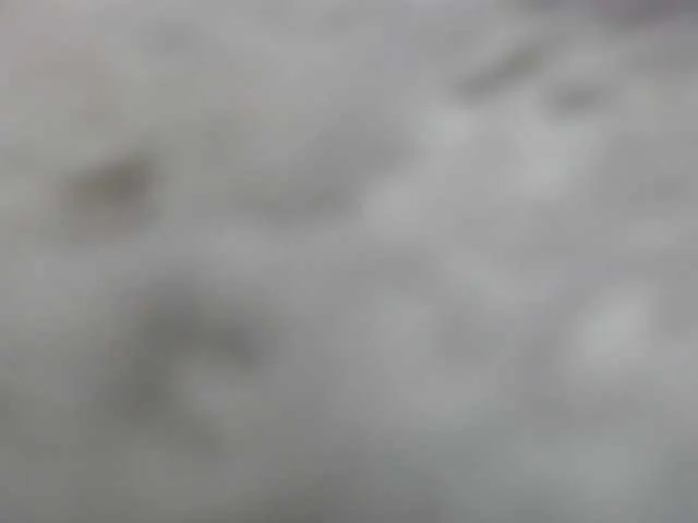 Krystin1 — Sex Topics