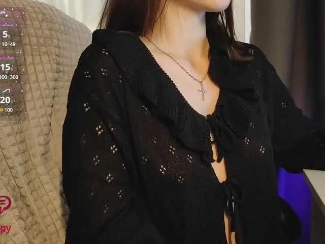 Freechat l1ttle-puppy on BongaCams