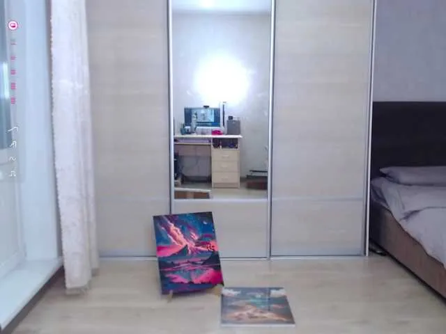 Lana--Nova — Tokens and vibration)
True gentlemen's and nice guys)