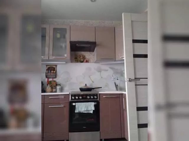 Lana-11 on BongaCams 