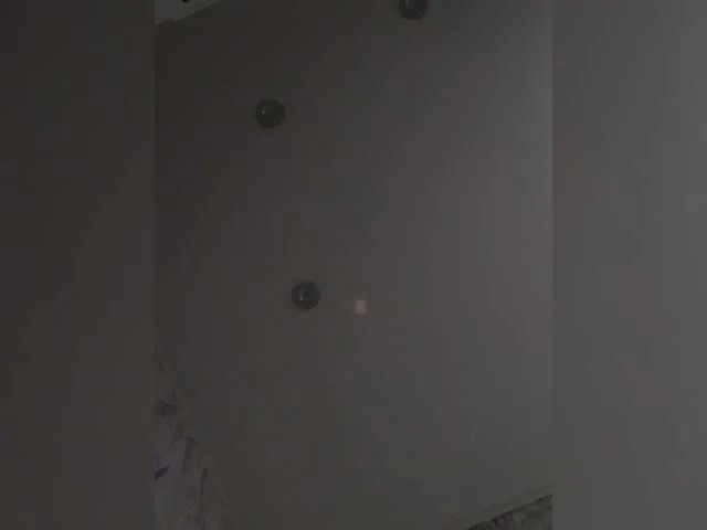 Lana-11 on BongaCams 