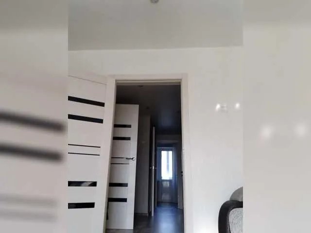 Lana-11 on BongaCams 