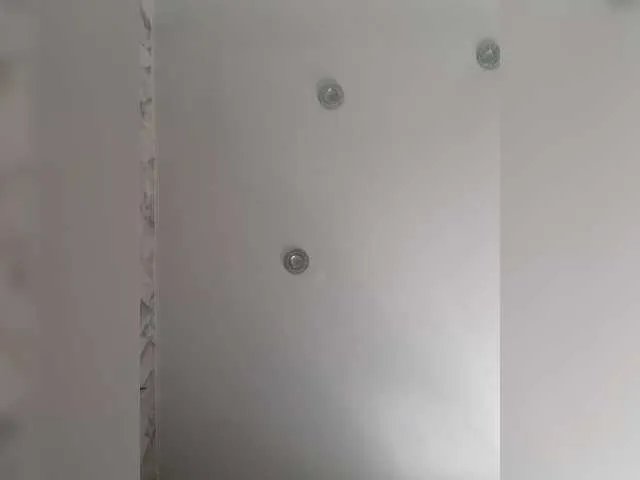 Lana-11 on BongaCams 