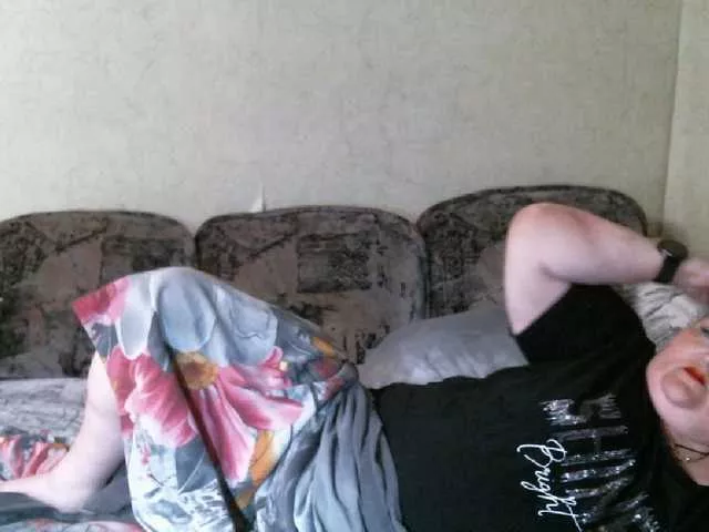 Lana0005 on BongaCams 