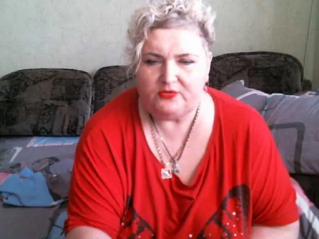 Lana0005 on BongaCams 