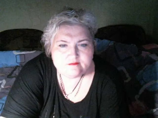 Lana0005 on BongaCams 