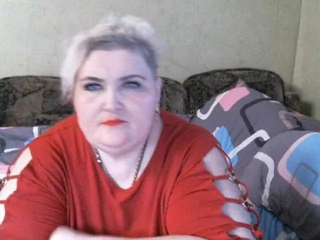 Lana0005 on BongaCams 