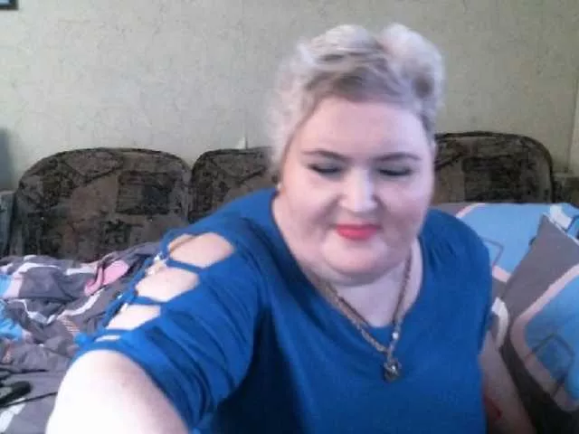 Lana0005 on BongaCams 