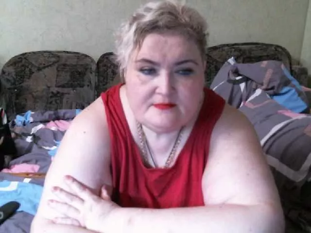 Lana0005 on BongaCams 