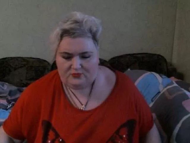 Lana0005 on BongaCams 