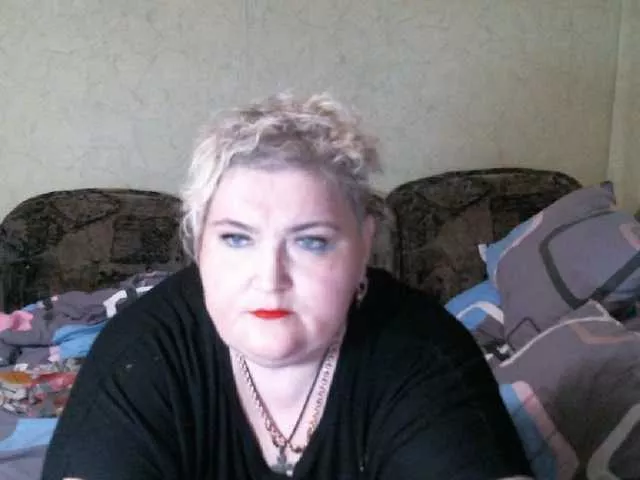 Lana0005 on BongaCams 