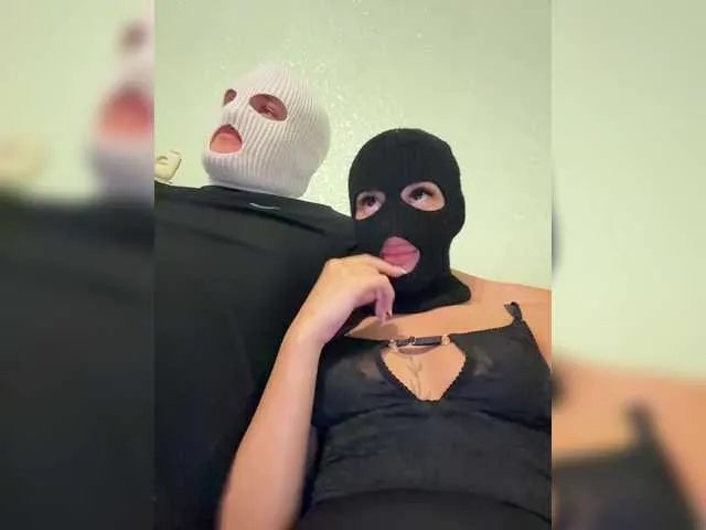 Lana20250 — Freechat on BongaCams