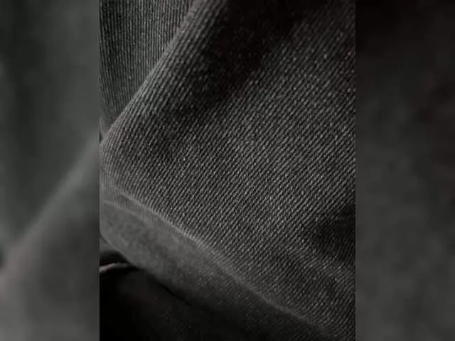 Lana20250 on BongaCams 