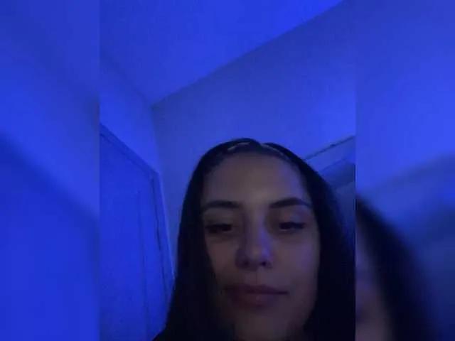 Lana34 on BongaCams 
