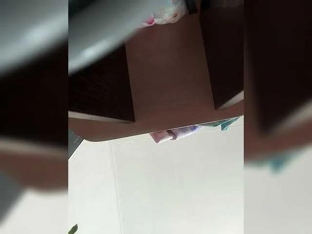 Offline Lanahka on BongaCams