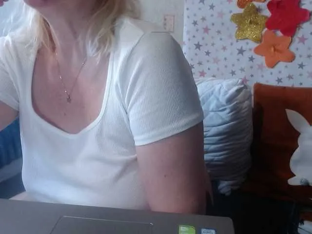 lanastar1 — Horny guys.