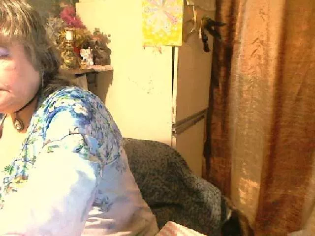 lelaniy on BongaCams 