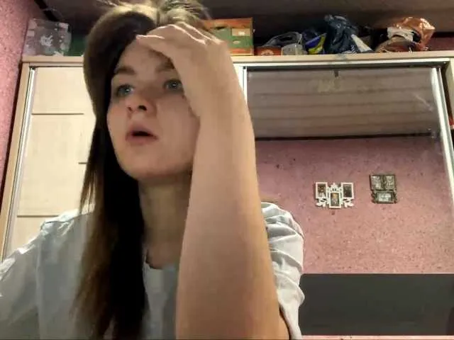 LeonEveret — Freechat on BongaCams